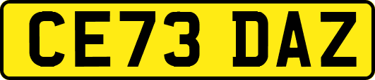 CE73DAZ