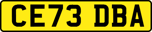 CE73DBA