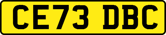 CE73DBC