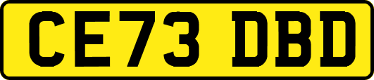 CE73DBD