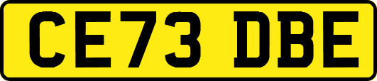 CE73DBE