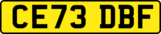 CE73DBF