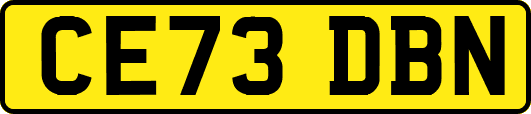 CE73DBN