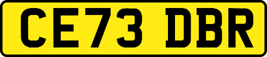 CE73DBR