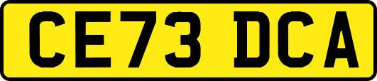 CE73DCA