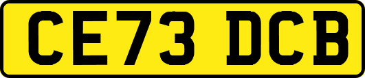 CE73DCB