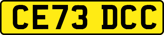 CE73DCC
