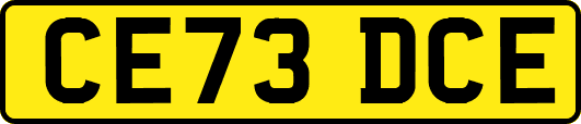 CE73DCE