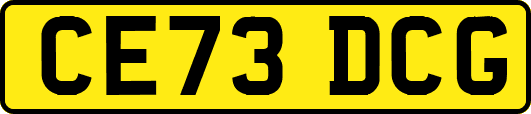 CE73DCG