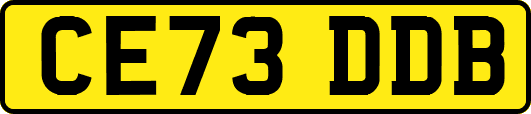 CE73DDB