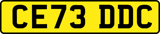 CE73DDC