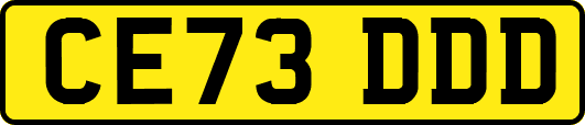 CE73DDD