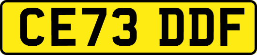 CE73DDF