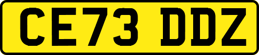 CE73DDZ