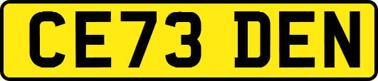 CE73DEN