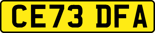 CE73DFA