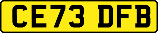 CE73DFB
