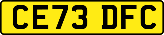 CE73DFC
