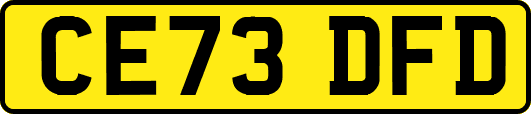 CE73DFD