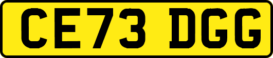 CE73DGG