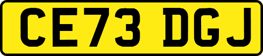 CE73DGJ