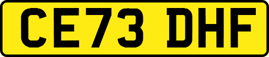 CE73DHF