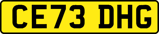 CE73DHG