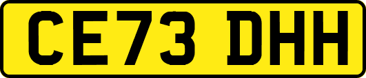 CE73DHH