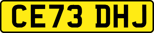 CE73DHJ