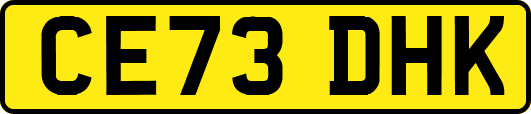 CE73DHK