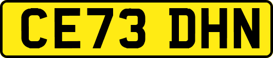 CE73DHN