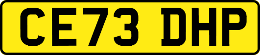 CE73DHP