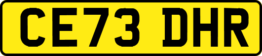 CE73DHR