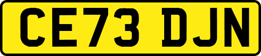 CE73DJN