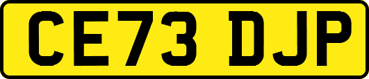 CE73DJP