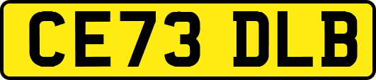 CE73DLB