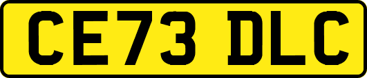 CE73DLC