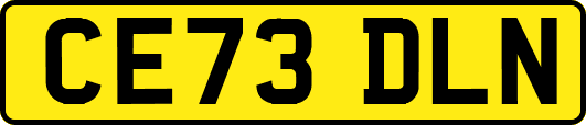 CE73DLN