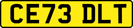 CE73DLT