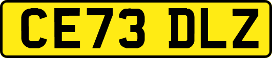 CE73DLZ