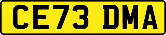 CE73DMA