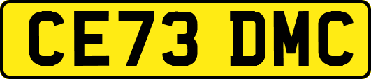 CE73DMC