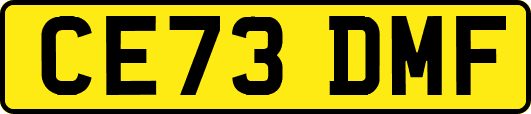 CE73DMF