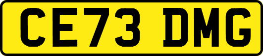 CE73DMG