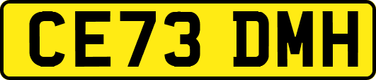 CE73DMH