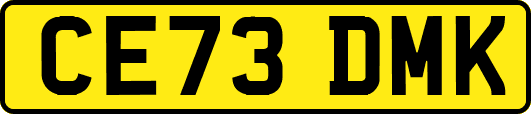 CE73DMK