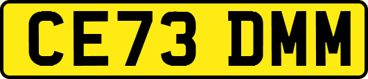 CE73DMM