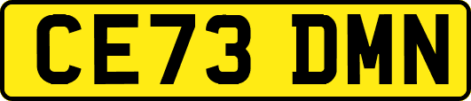 CE73DMN
