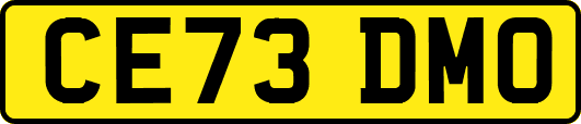 CE73DMO
