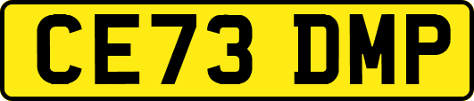 CE73DMP